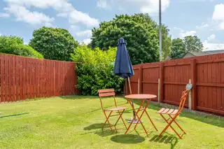 50 Glendun DriveImage 25