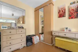 50 Glendun DriveImage 15
