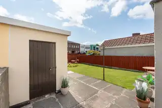 50 Glendun DriveImage 23