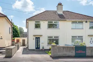 Image 1 for 50 Glendun Drive