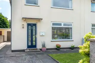 50 Glendun DriveImage 2