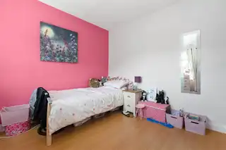 50 Glendun DriveImage 17