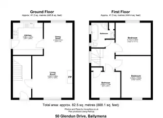 50 Glendun DriveImage 28