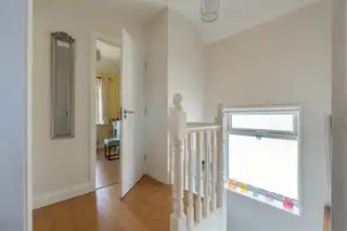 50 Glendun DriveImage 12