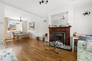 50 Glendun DriveImage 5