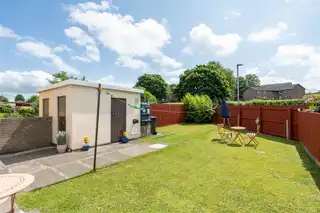 50 Glendun DriveImage 24