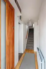11 Pottinger StreetImage 3