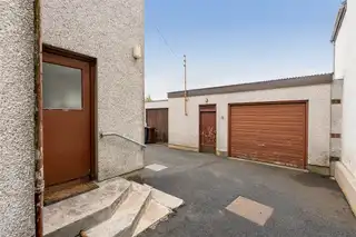 11 Pottinger StreetImage 30
