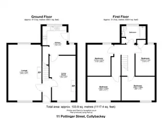 11 Pottinger StreetImage 34