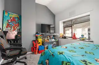 11 Pottinger StreetImage 21