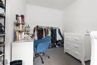 11 Pottinger StreetImage 24