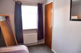 24 TemplemoyleImage 24