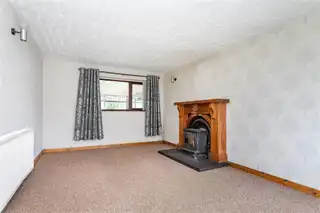 179 Rathkeel RoadImage 12