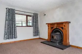 179 Rathkeel RoadImage 13