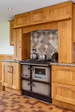 179 Rathkeel RoadImage 20