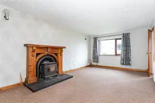 179 Rathkeel RoadImage 14