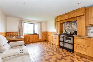 179 Rathkeel RoadImage 19