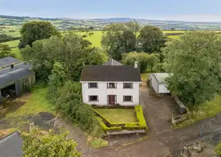 179 Rathkeel RoadImage 2