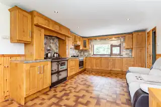 179 Rathkeel RoadImage 17