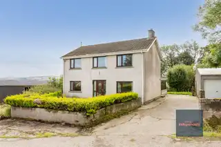 179 Rathkeel RoadImage 8