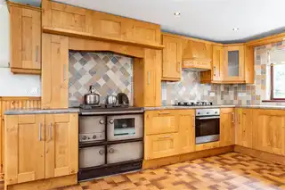 179 Rathkeel RoadImage 18