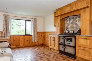 179 Rathkeel RoadImage 22