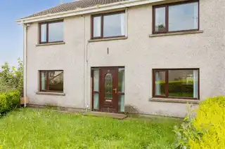 179 Rathkeel RoadImage 10