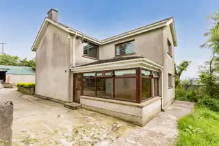 179 Rathkeel RoadImage 47