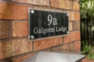 9A Galgorm LodgeImage 62