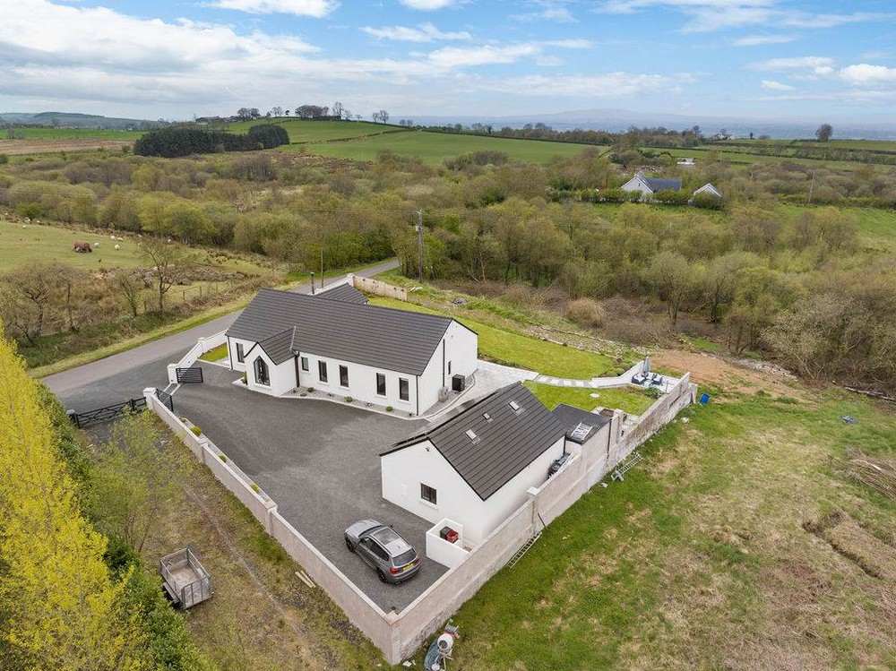 (Page 6) Properties for Sale in Ballymena area