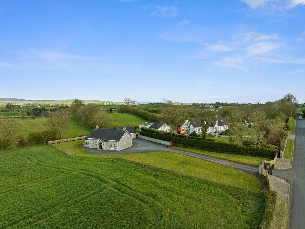 (Page 6) Properties for Sale in Ballymena area