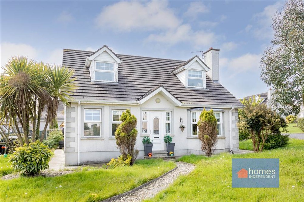 (Page 2) Properties for Sale in Ballycastle