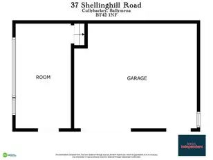 37 Shellinghill RoadImage 84