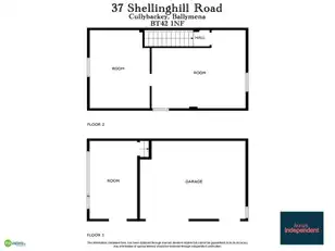 37 Shellinghill RoadImage 86