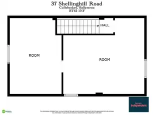 37 Shellinghill RoadImage 85