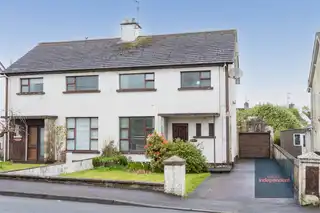 Image 1 for 77 Toome Road
