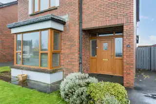 36 Craighill ParkImage 2