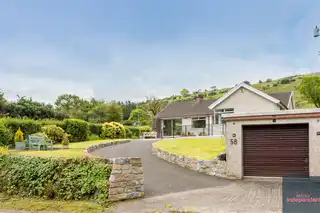 Image 1 for 58 Clady Road