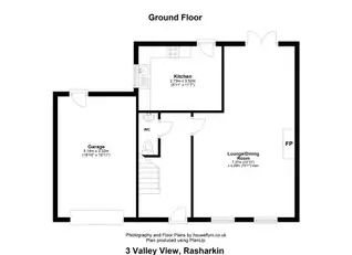 3 Valley ViewImage 41