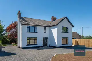 324 Craigs RoadImage 2