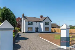 Image 1 for 324 Craigs Road