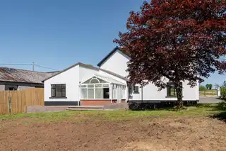 324 Craigs RoadImage 49
