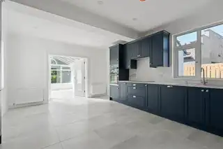 324 Craigs RoadImage 19