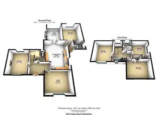 324 Craigs RoadImage 54