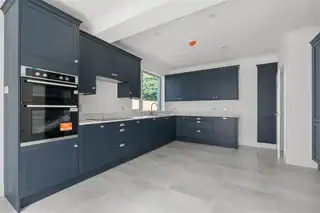 324 Craigs RoadImage 13