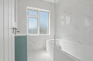 324 Craigs RoadImage 43