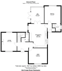 324 Craigs RoadImage 52