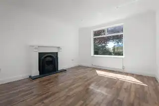324 Craigs RoadImage 8