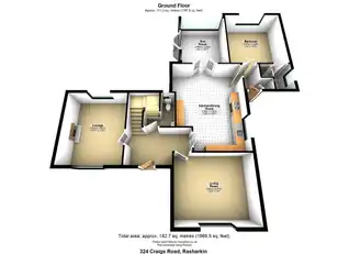 324 Craigs RoadImage 55