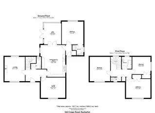 324 Craigs RoadImage 51